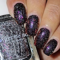 Image 23 of Red Transmission ( LBH exclusive )