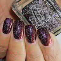 Image 15 of Red Transmission ( LBH exclusive )