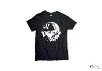 Image 1 of VV WLRD LOGO MERCH