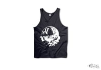 Image 2 of VV WLRD LOGO MERCH