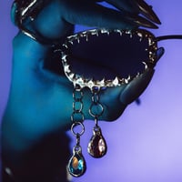 Image 4 of Extraterrestrial Vision Sunglasses