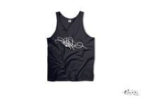 Image 2 of VV ELEGANT LOGO MERCH