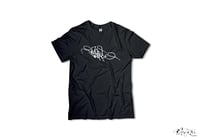 Image 1 of VV ELEGANT LOGO MERCH