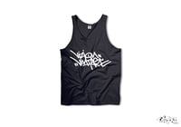 Image 2 of VV TAGGED LOGO MERCH