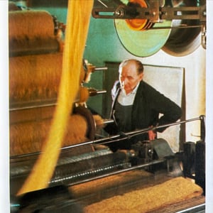 Image of Tartans: Their Art and History