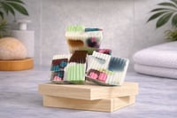 Sensual Pleasure Bar 🍰