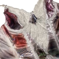 Image 9 of BELLA DURMIENTE corset