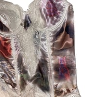 Image 8 of BELLA DURMIENTE corset