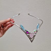 Image 4 of Lunar Tiara