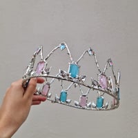 Image 4 of Galaxy Spire Crown