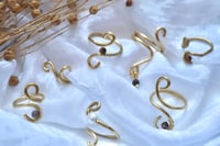 Image 1 of vintage ringe 