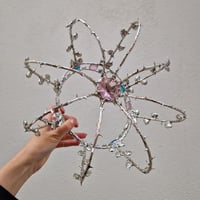 Image 5 of Alien Queen Crown