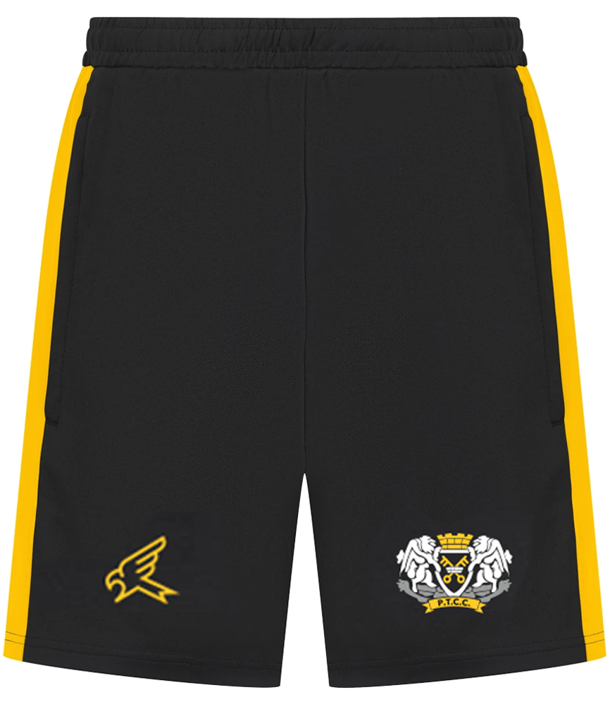 Image of Training Shorts