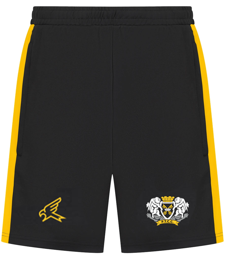 Image of Training Shorts