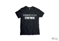 Image 1 of VV STRWR LOGO MERCH
