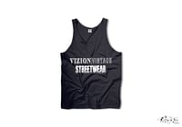 Image 2 of VV STRWR LOGO MERCH