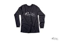 Image 3 of VV GRAF LOGO MERCH