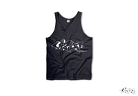 Image 2 of VV GRAF LOGO MERCH