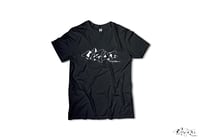 Image 1 of VV GRAF LOGO MERCH