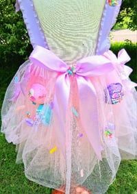 Image 8 of Ice cream Dress