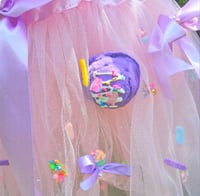 Image 9 of Ice cream Dress