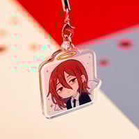 Image 7 of Phone Charms - Fanarts