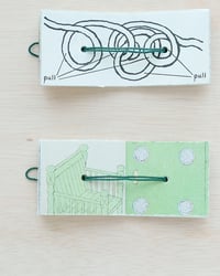 Image 4 of everything