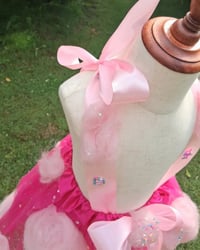 Image 6 of Cotton Candy Dress