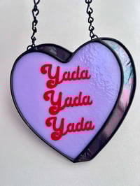 Image 4 of Conversation Hearts