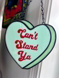 Image 6 of Conversation Hearts