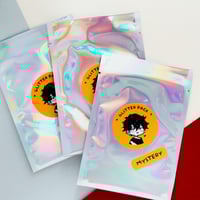 Image 5 of Glitter Pack