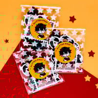 Image 1 of Glitter Pack