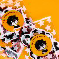 Image 2 of Glitter Pack