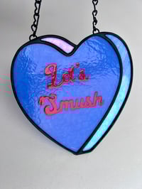 Image 7 of Conversation Hearts