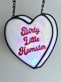 Image 8 of Conversation Hearts