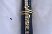 Image 3 of vintage ringe 