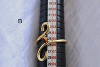 Image 5 of vintage ringe 