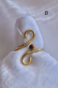 Image 4 of vintage ringe 