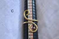 Image 7 of vintage ringe 