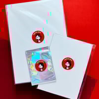 Image 1 of Oopsie bag NEW