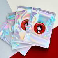 Image 2 of Oopsie bag NEW