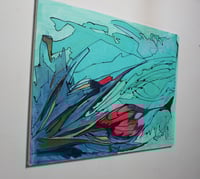 Image 3 of Frammento 02