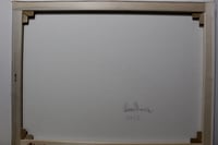 Image 4 of Frammento 02