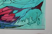 Image 5 of Frammento 02