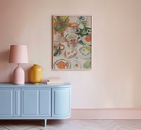 Image 3 of Stilllife Week 77, A3