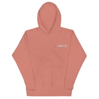 Image 5 of Classic Hoodie