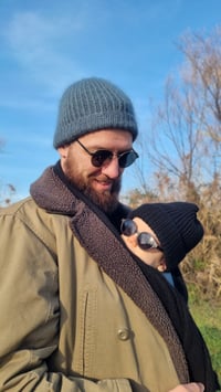 Image 4 of Bonnet Zag PDF