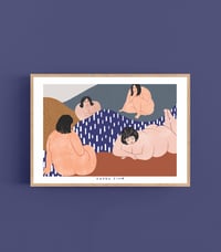 Image 2 of La Femme, A2