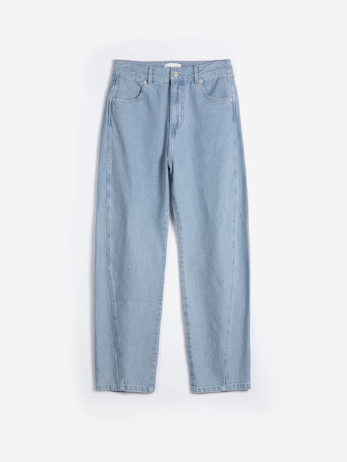 Image of 2-Pantalón Simple Pear