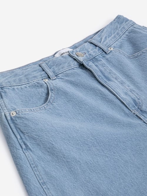 Image of 2-Pantalón Simple Pear